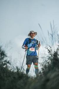 BIB: 
                            <button type="button" onclick="openModal(25263535)" class="btn btn-primary btn-sm float-right btn-popup" data-toggle="modal" data-target=".modal-high-quality">
                        <i class="fas fa-shopping-cart"></i> Add to Cart
                    </button>
                                            <button type="button" onclick="isThisMe(25263535, true)" class="btn btn-success btn-sm float-right btn-popup btn-isme hidden" data-toggle="tooltip" data-placement="bottom" title="นี่คือรูปของคุณใช่ไหม คลิกที่นี่เพื่อเอาเข้าอัลบั้ม">
                        <i class="fas fa-plus"></i> Add to album
                    </button>
                    <button type="button" onclick="isThisMe(25263535, false)" class="btn btn-warning btn-sm float-right btn-popup btn-isnotme hidden">
                        <i class="fas fa-ban"></i> Remove from album
                    </button>